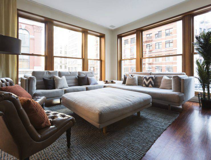 CABANA STELELOR MĂRIȘEL